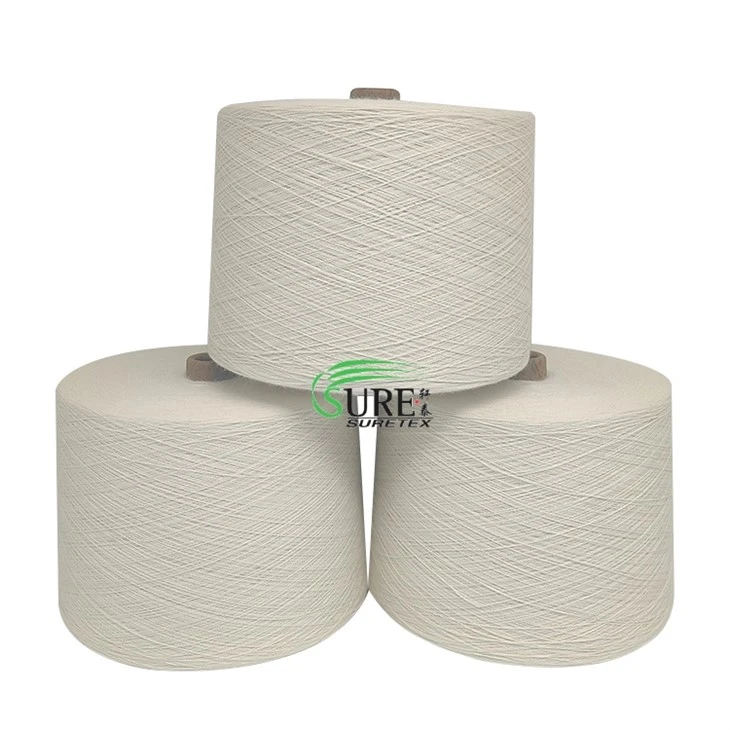 FR Yarn manufacturers
