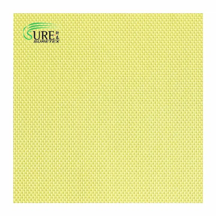 PARA Aramid Fabric