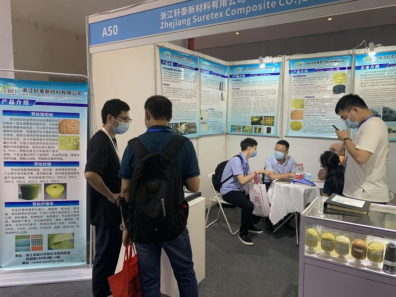 product-800-600 product-800-600