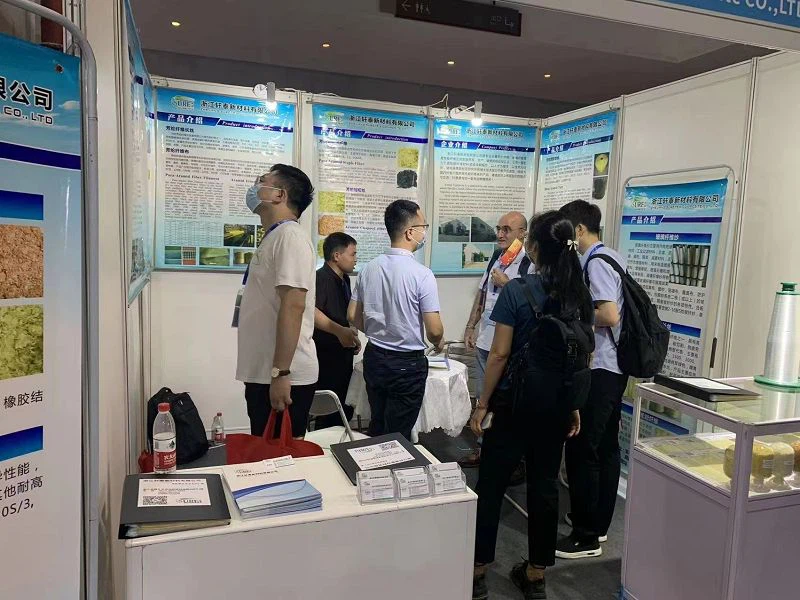 product-800-600 product-800-600