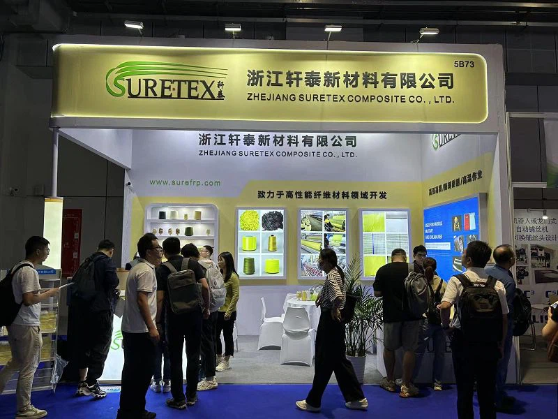 product-800-600 product-800-600