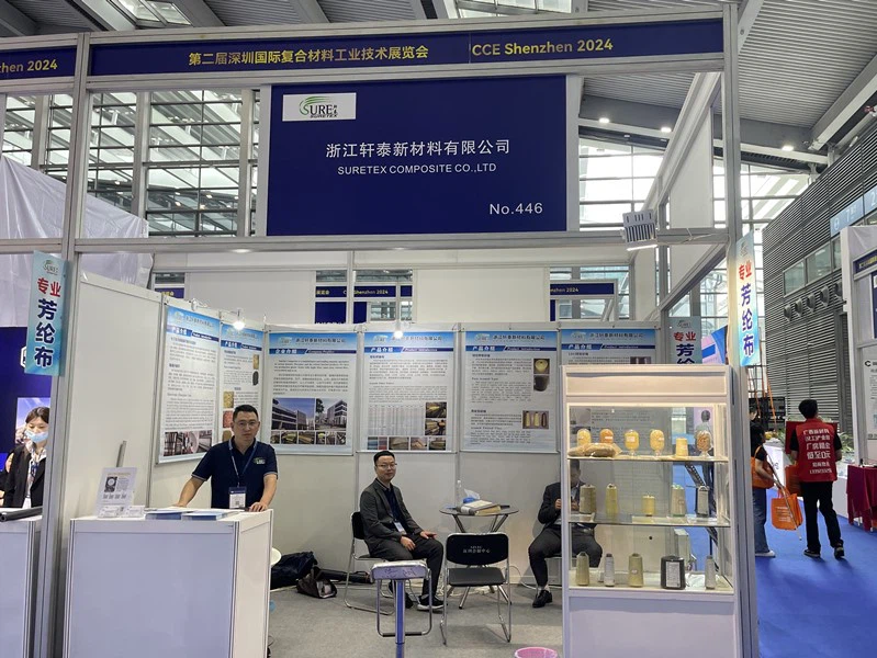 product-799-600 product-799-600