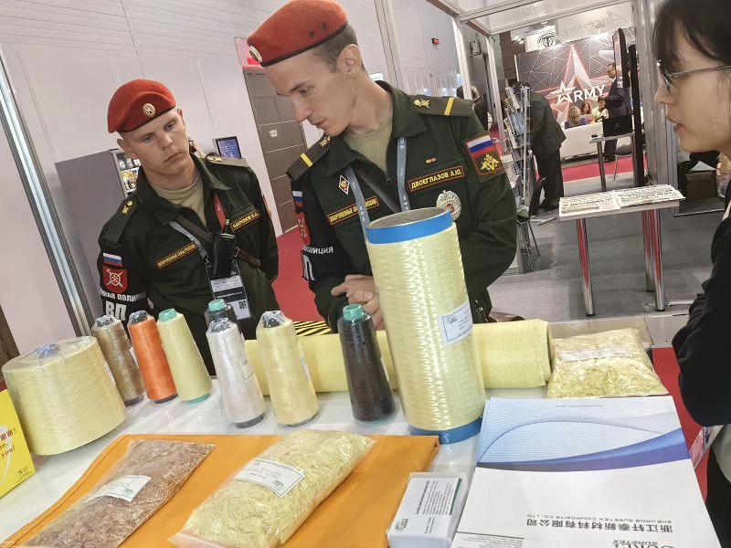 product-800-600 product-800-600