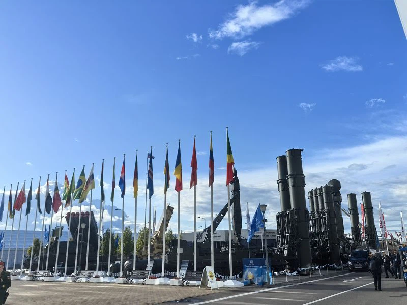 product-800-600 product-800-600