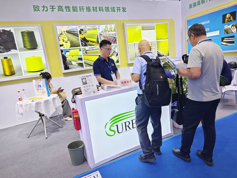 product-800-600 product-800-600