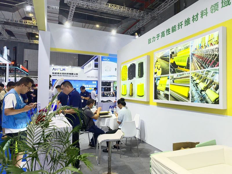 product-800-600 product-800-600